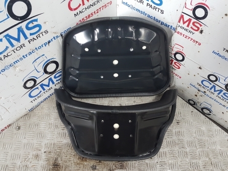 New Holland Ford, Case John Deere Seat Cushion Kit 51738, 51737, 53852 - Seat for Farm tractor: picture 3 New Holland Ford, Case John Deere Seat Cushion Kit 51738, 51737, 53852 - Seat for Farm tractor: picture 3