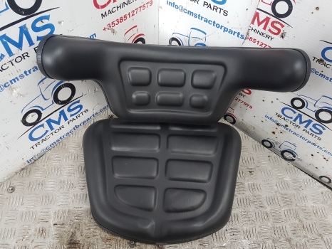 New Holland Ford, Case John Deere Seat Cushion Kit 51738, 51737, 53852 - Seat for Farm tractor: picture 1 New Holland Ford, Case John Deere Seat Cushion Kit 51738, 51737, 53852 - Seat for Farm tractor: picture 1