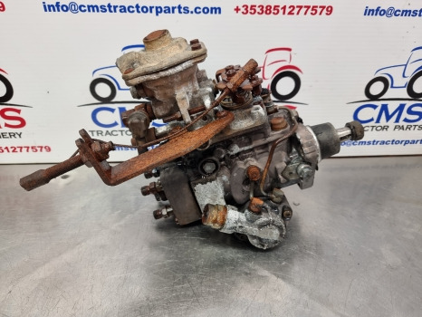 New Holland Lm5040 Bosch Fuel Injector Pump For Parts 2856098, 0460424425 - Fuel pump: picture 2 New Holland Lm5040 Bosch Fuel Injector Pump For Parts 2856098, 0460424425 - Fuel pump: picture 2