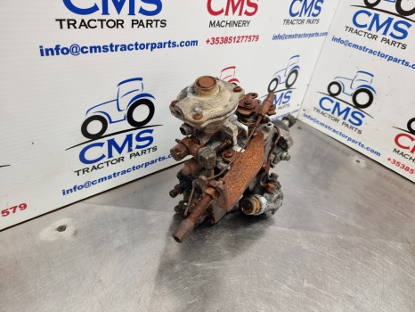 New Holland Lm5040 Bosch Fuel Injector Pump For Parts 2856098, 0460424425 - Fuel pump: picture 3 New Holland Lm5040 Bosch Fuel Injector Pump For Parts 2856098, 0460424425 - Fuel pump: picture 3