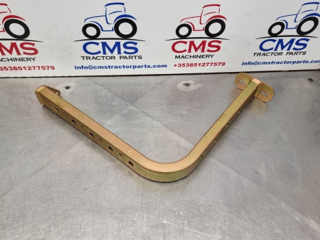 New Holland T5.120, T5, T4, Monitor Support 47469903, 47455989 - Cab and interior: picture 2 New Holland T5.120, T5, T4, Monitor Support 47469903, 47455989 - Cab and interior: picture 2