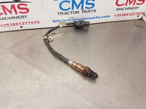 New Holland T5.95 Lambda Sensor 84286040 - Sensor for Farm tractor: picture 3 New Holland T5.95 Lambda Sensor 84286040 - Sensor for Farm tractor: picture 3