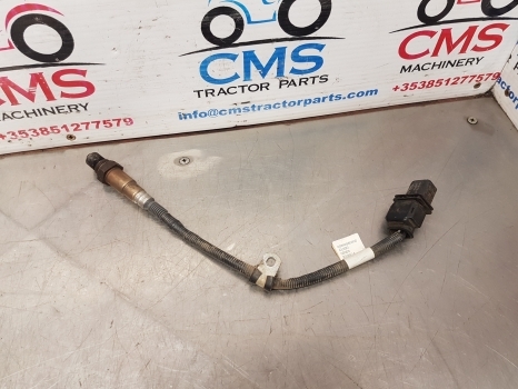 New Holland T5.95 Lambda Sensor 84286040 - Sensor for Farm tractor: picture 1 New Holland T5.95 Lambda Sensor 84286040 - Sensor for Farm tractor: picture 1