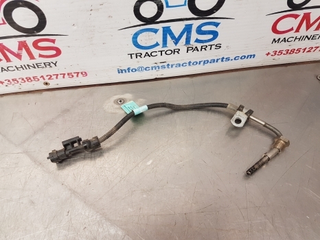 New Holland T5.95 Temperature Sender Sensor 47478866 - Sensor for Farm tractor: picture 2 New Holland T5.95 Temperature Sender Sensor 47478866 - Sensor for Farm tractor: picture 2