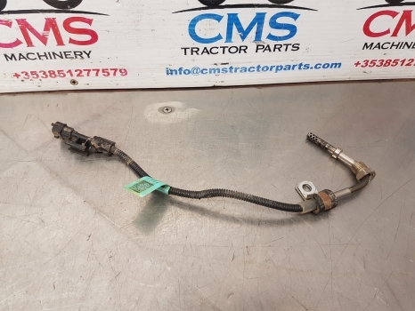New Holland T5.95 Temperature Sender Sensor 47478866 - Sensor for Farm tractor: picture 1 New Holland T5.95 Temperature Sender Sensor 47478866 - Sensor for Farm tractor: picture 1