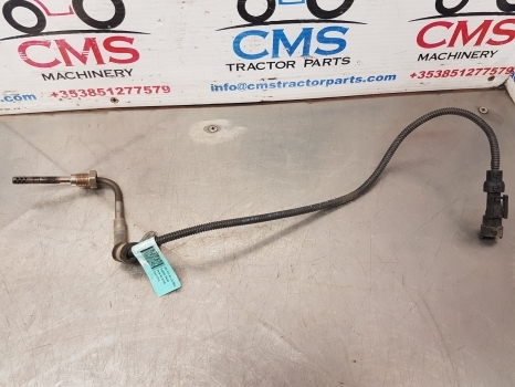 New Holland T5.95 Temperature Sender Sensor 47478894 - Sensor for Farm tractor: picture 1 New Holland T5.95 Temperature Sender Sensor 47478894 - Sensor for Farm tractor: picture 1