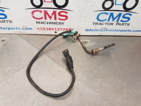 New Holland T5.95 Temperature Sender Sensor 47478894 - Sensor for Farm tractor: picture 4 New Holland T5.95 Temperature Sender Sensor 47478894 - Sensor for Farm tractor: picture 4
