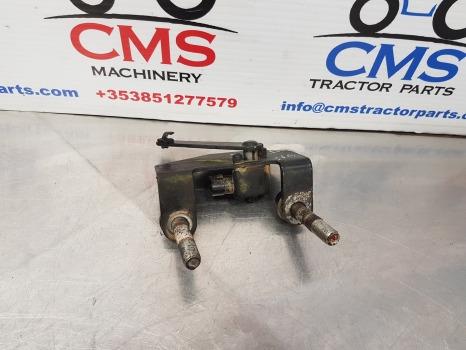 New Holland T5.95, Tm135, Tm110, Maxxum Potentiometer 82021035, 87543715 - Electrical system for Agricultural machinery: picture 4 New Holland T5.95, Tm135, Tm110, Maxxum Potentiometer 82021035, 87543715 - Electrical system for Agricultural machinery: picture 4