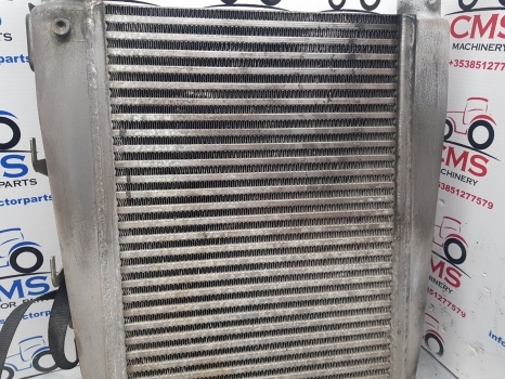 Intercooler for Farm tractor New Holland T6.145, T6.165 Case Maxxum 145, 125 Intercooler 47523397, 47913134: picture 7
