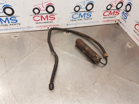 New Holland T6.145, Tsa, T6000, T4, T5s T6.180 Draft Sensor 82034162, 87661284 - Sensor for Farm tractor: picture 1 New Holland T6.145, Tsa, T6000, T4, T5s T6.180 Draft Sensor 82034162, 87661284 - Sensor for Farm tractor: picture 1