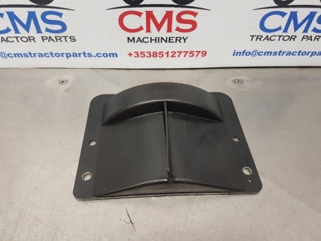 New Holland T7.200, T6030, T6050, T6070, T6070 Fwd Cover 87537446 - Front axle for Farm tractor: picture 1 New Holland T7.200, T6030, T6050, T6070, T6070 Fwd Cover 87537446 - Front axle for Farm tractor: picture 1