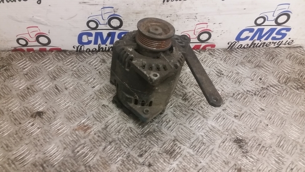 New Holland Tm Series, Tm115, 120, 125, 150, 155 Alternator 82014508, 540224438 - Alternator for Farm tractor: picture 1 New Holland Tm Series, Tm115, 120, 125, 150, 155 Alternator 82014508, 540224438 - Alternator for Farm tractor: picture 1