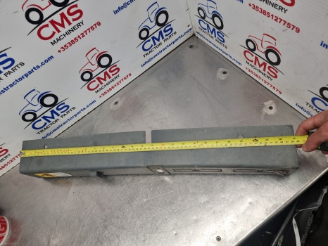 New Holland Tm Series Tm150, Tm130, Tm140, Tm155 Cab Interior Panel Rhs 82017218 - Cab and interior: picture 5 New Holland Tm Series Tm150, Tm130, Tm140, Tm155 Cab Interior Panel Rhs 82017218 - Cab and interior: picture 5