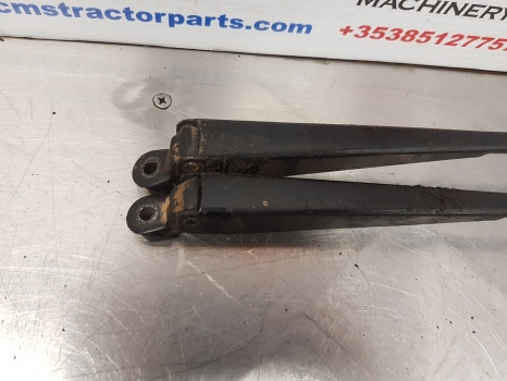 New Holland Tm120, 140 Case Mxm Front Windshield Wiper 82942149, 81875804 - Wiper for Agricultural machinery: picture 5 New Holland Tm120, 140 Case Mxm Front Windshield Wiper 82942149, 81875804 - Wiper for Agricultural machinery: picture 5