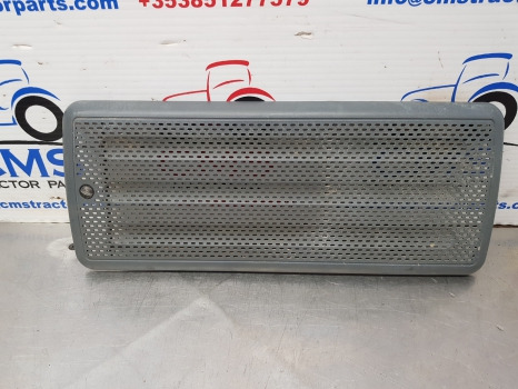 New Holland Tm150, 140, 190 Ts110, Ts115, Ts90 Speaker Grille 82016735 - Cab and interior: picture 1 New Holland Tm150, 140, 190 Ts110, Ts115, Ts90 Speaker Grille 82016735 - Cab and interior: picture 1