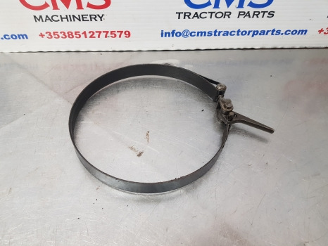New Holland Tm155, 40, Tm,ts Series Pto Brake Band 81819772, 87528159 - Brake parts for Agricultural machinery: picture 2 New Holland Tm155, 40, Tm,ts Series Pto Brake Band 81819772, 87528159 - Brake parts for Agricultural machinery: picture 2