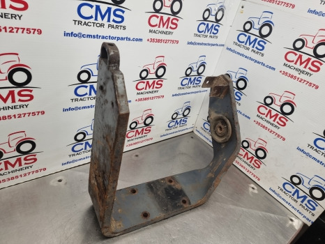 New Holland Tm155, Tm140, Tm165, 8360, Tm, 60, Cab Suspension Bracket 82021166 - Cab suspension: picture 2 New Holland Tm155, Tm140, Tm165, 8360, Tm, 60, Cab Suspension Bracket 82021166 - Cab suspension: picture 2