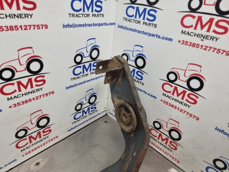 New Holland Tm155, Tm140, Tm165, 8360, Tm, 60, Cab Suspension Bracket 82021166 - Cab suspension: picture 5 New Holland Tm155, Tm140, Tm165, 8360, Tm, 60, Cab Suspension Bracket 82021166 - Cab suspension: picture 5