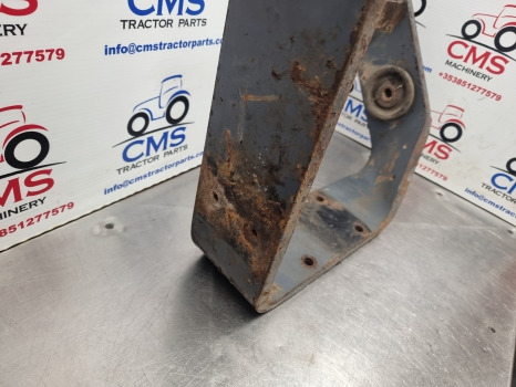 New Holland Tm155, Tm140, Tm165, 8360, Tm, 60, Cab Suspension Bracket 82021166 - Cab suspension: picture 4 New Holland Tm155, Tm140, Tm165, 8360, Tm, 60, Cab Suspension Bracket 82021166 - Cab suspension: picture 4