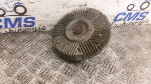 New Holland Ts115 Ford 40 Series 7840 Viscous Fan Clutch F1nn8a616aa, 81872264 - Fan for Farm tractor: picture 4 New Holland Ts115 Ford 40 Series 7840 Viscous Fan Clutch F1nn8a616aa, 81872264 - Fan for Farm tractor: picture 4
