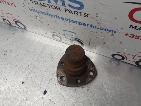 Same Deutz Lamborghini Rubin 120 Front Axle King Pin Lower 0.212.4337.0/10 - Front axle for Farm tractor: picture 2 Same Deutz Lamborghini Rubin 120 Front Axle King Pin Lower 0.212.4337.0/10 - Front axle for Farm tractor: picture 2