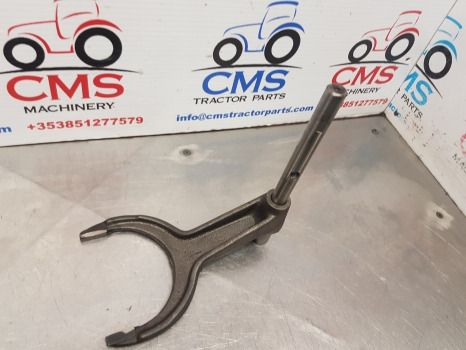 Same Dorado 85, Lamborghini, Rear Axle Differential Lock Fork 0.008.5169.0/10 - Rear axle: picture 3 Same Dorado 85, Lamborghini, Rear Axle Differential Lock Fork 0.008.5169.0/10 - Rear axle: picture 3