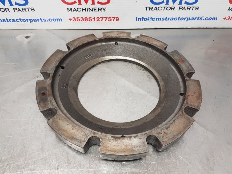Same Dorado 85, Same, Lamborghini Brake Plate 0.008.5159.0/30, 0.008.5159.0/40 - Brake disc: picture 2 Same Dorado 85, Same, Lamborghini Brake Plate 0.008.5159.0/30, 0.008.5159.0/40 - Brake disc: picture 2