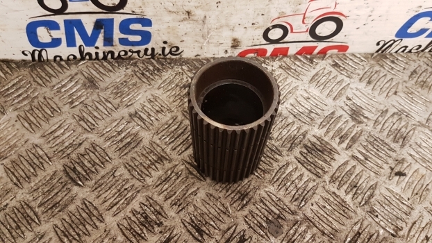 Same Rubin 120 Iron, Silver, Titan Series Transmission Gear Z34 0.0084499.0/10 - Transmission for Farm tractor: picture 5 Same Rubin 120 Iron, Silver, Titan Series Transmission Gear Z34 0.0084499.0/10 - Transmission for Farm tractor: picture 5