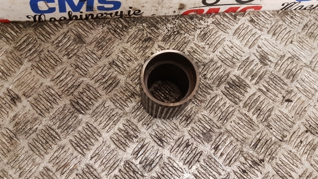 Same Rubin 120 Iron, Silver, Titan Series Transmission Gear Z34 0.0084499.0/10 - Transmission for Farm tractor: picture 4 Same Rubin 120 Iron, Silver, Titan Series Transmission Gear Z34 0.0084499.0/10 - Transmission for Farm tractor: picture 4
