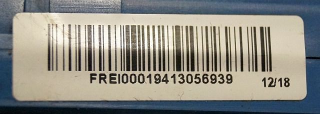 Jungheinrich 51634515 | Rijschakelaar directional switch single control EJE sn. - Electrical system for Material handling equipment: picture 4 Jungheinrich 51634515 | Rijschakelaar directional switch single control EJE sn. - Electrical system for Material handling equipment: picture 4