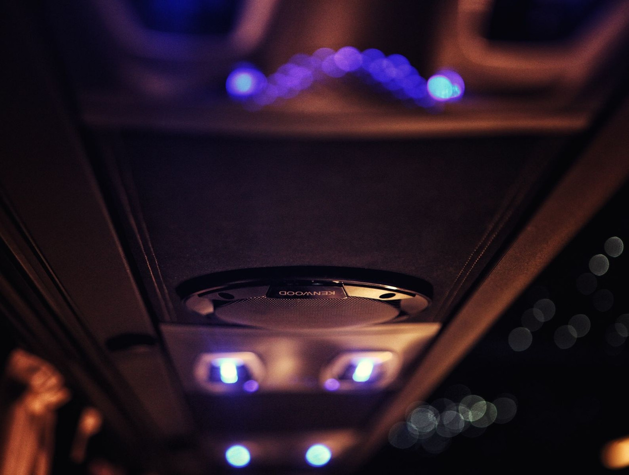 Leasing of Mercedes-Benz Sprinter 519 XL /19+1+1/Luxury Bus /Coming Soon! Mercedes-Benz Sprinter 519 XL /19+1+1/Luxury /Panorama Windows Mercedes-Benz Sprinter 519 XL /19+1+1/Luxury Bus /Coming Soon! Mercedes-Benz Sprinter 519 XL /19+1+1/Luxury /Panorama Windows: picture 21