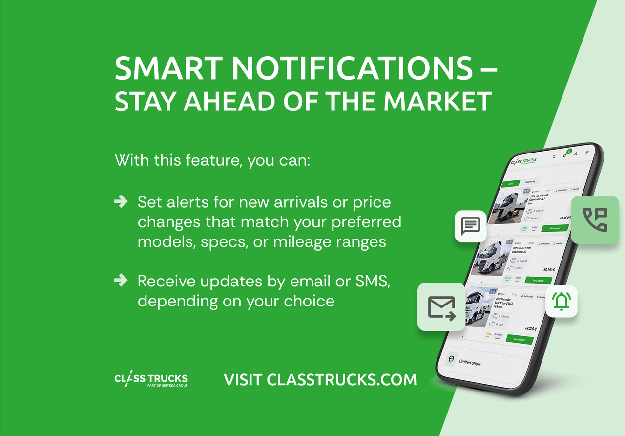 Krone SDR Double Deck Cool Liner FP45 ThermoKing SLXi 300 Lifting Axle - Refrigerator semi-trailer: picture 3 Krone SDR Double Deck Cool Liner FP45 ThermoKing SLXi 300 Lifting Axle - Refrigerator semi-trailer: picture 3