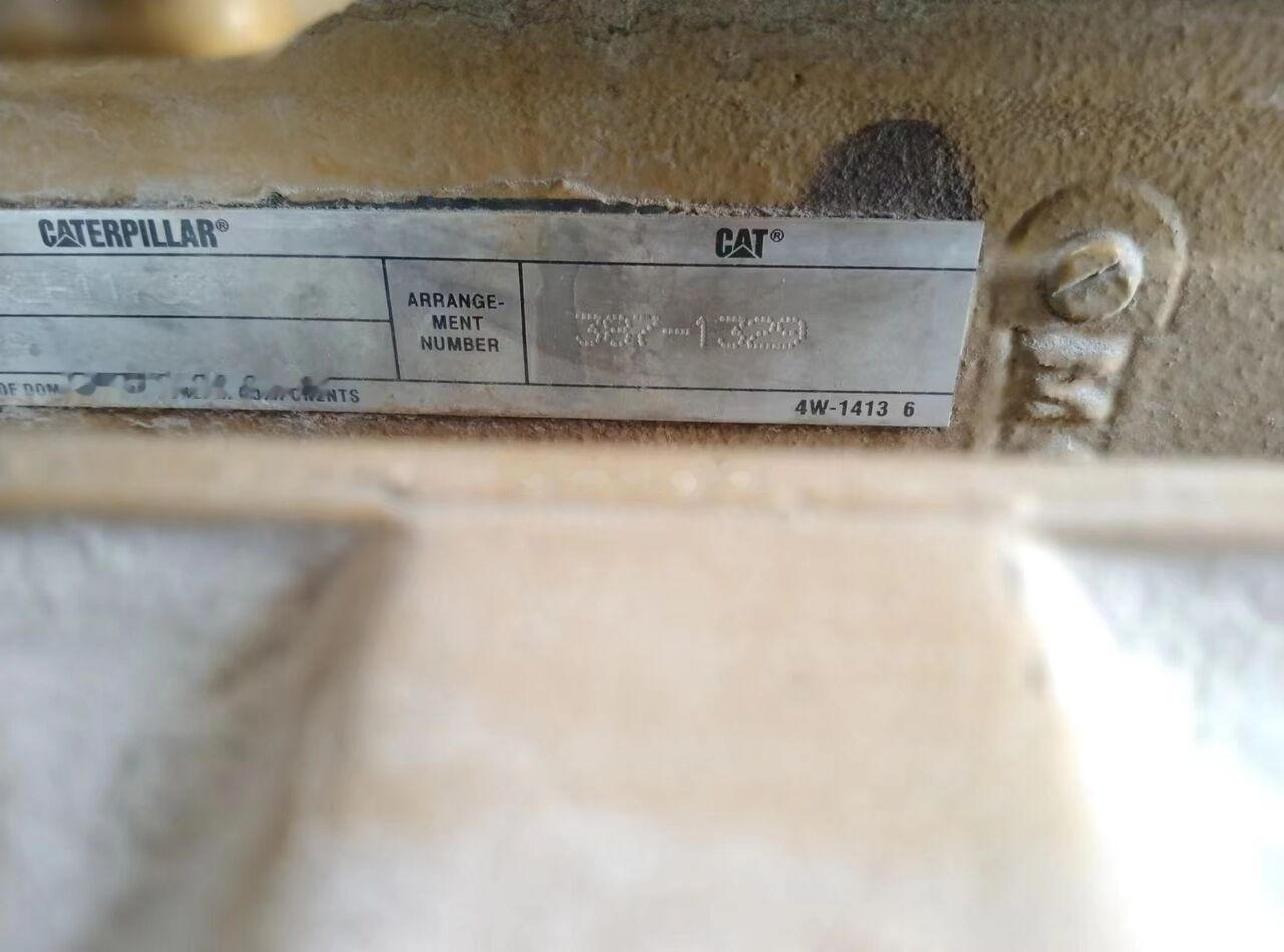 Metso Lokotrack LT106 Jaw Crusher - Mobile crusher: picture 5 Metso Lokotrack LT106 Jaw Crusher - Mobile crusher: picture 5