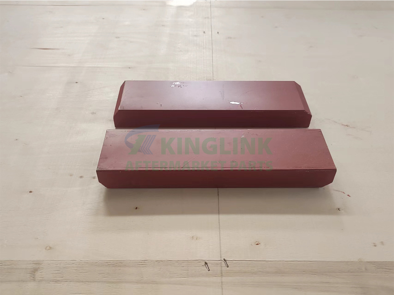 KINGLINK VSI Crusher Spare Parts Wall Plate Cj08700-340-05 for Terex Canica2000dd 2000SD - Spare parts for Construction machinery: picture 5 KINGLINK VSI Crusher Spare Parts Wall Plate Cj08700-340-05 for Terex Canica2000dd 2000SD - Spare parts for Construction machinery: picture 5