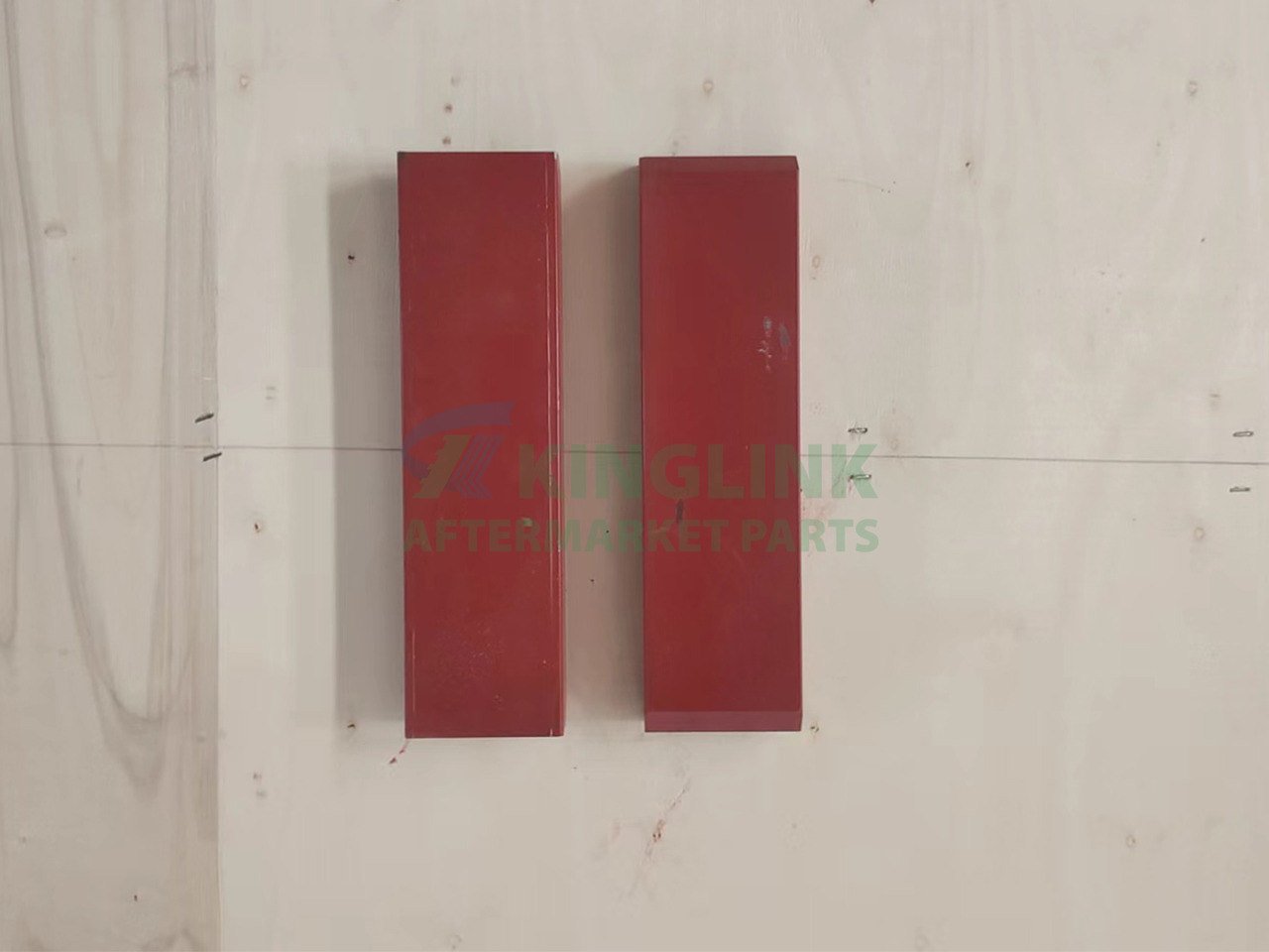 KINGLINK VSI Crusher Spare Parts Wall Plate Cj08700-340-05 for Terex Canica2000dd 2000SD - Spare parts for Construction machinery: picture 4 KINGLINK VSI Crusher Spare Parts Wall Plate Cj08700-340-05 for Terex Canica2000dd 2000SD - Spare parts for Construction machinery: picture 4