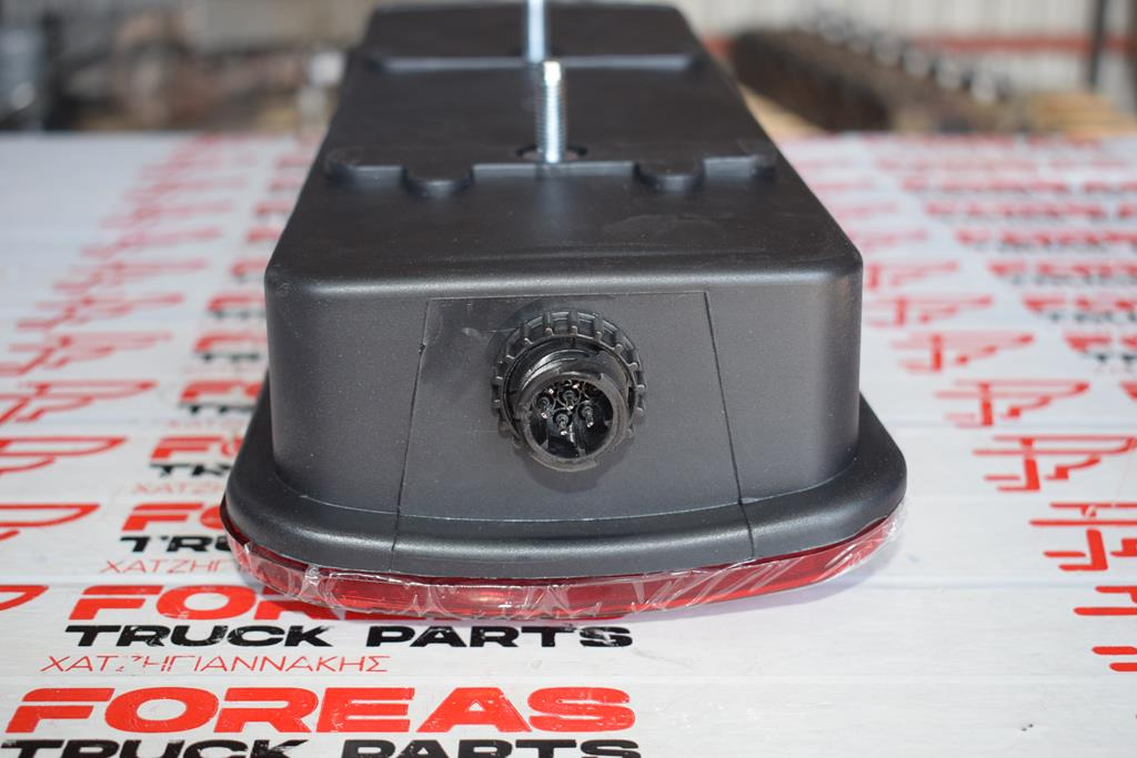 MAN TGA REVERSE LIGHT - Lights/ Lighting for Truck: picture 3 MAN TGA REVERSE LIGHT - Lights/ Lighting for Truck: picture 3