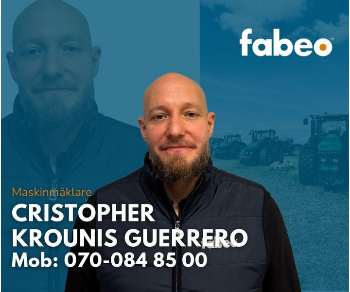 Doosan - Wheel excavator: picture 2 Doosan - Wheel excavator: picture 2