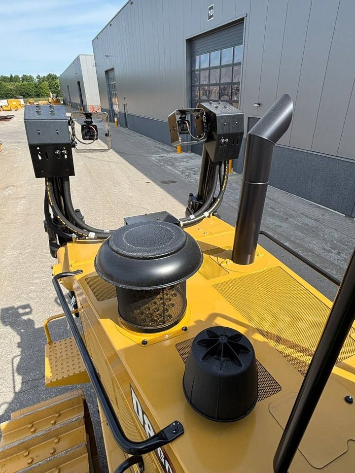 New Bulldozer CAT D 8 - D 8 GC - D 8 T - D 8 R: picture 15