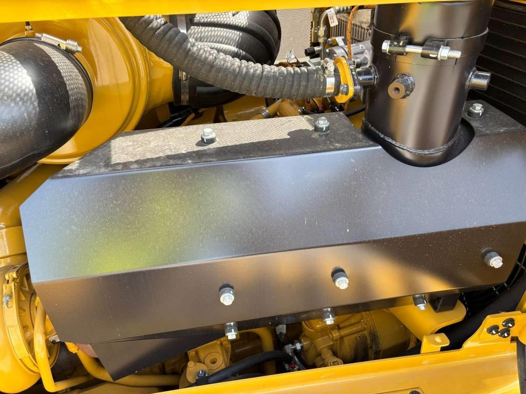 New Bulldozer CAT D 8 - D 8 GC - D 8 T - D 8 R: picture 14