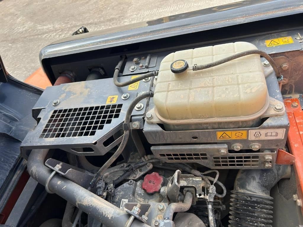 Leasing of Hitachi ZX 250 LC-6 (GPS Prepared)  Hitachi ZX 250 LC-6 (GPS Prepared): picture 28