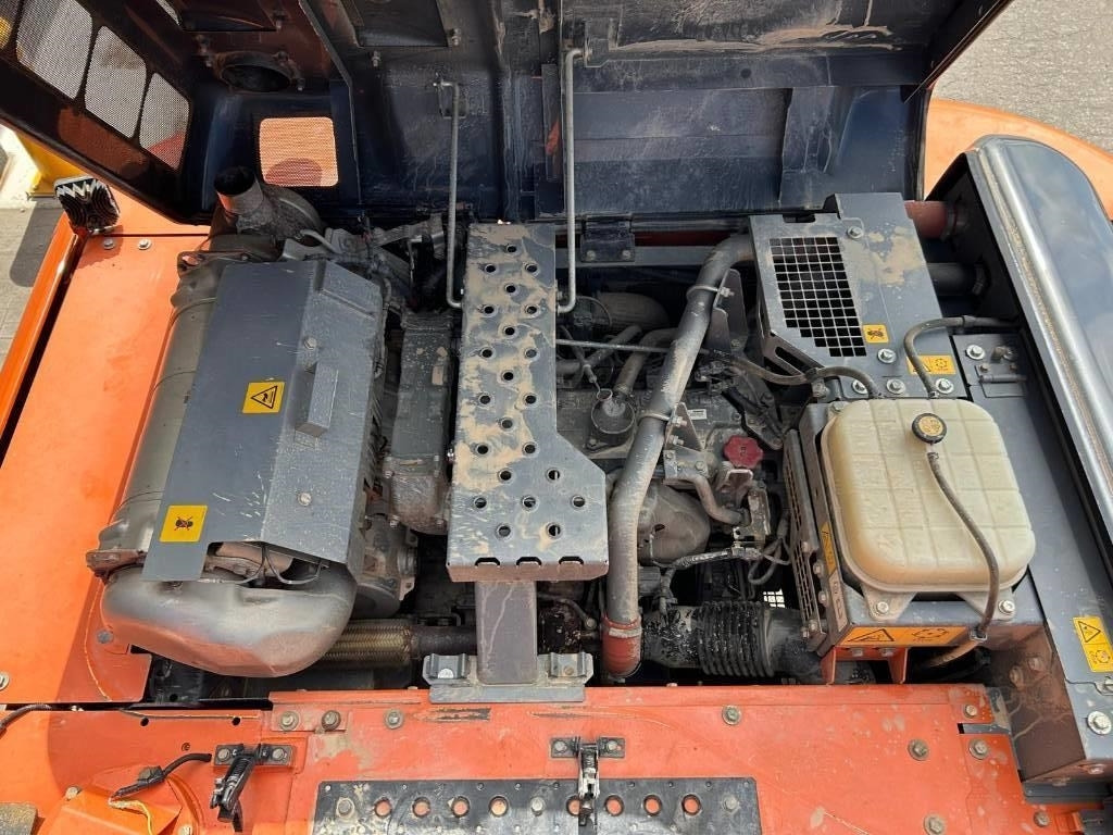 Leasing of Hitachi ZX 250 LC-6 (GPS Prepared)  Hitachi ZX 250 LC-6 (GPS Prepared): picture 27