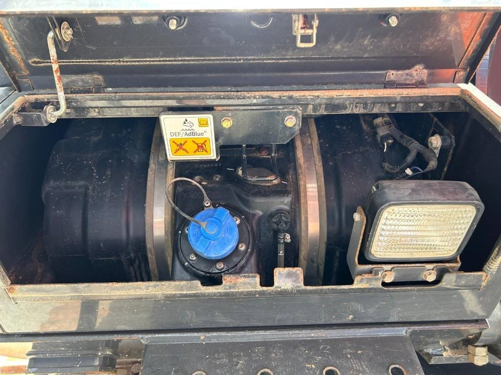 Leasing of Hitachi ZX 250 LC-6 (GPS Prepared)  Hitachi ZX 250 LC-6 (GPS Prepared): picture 25