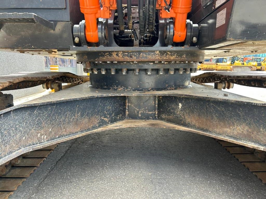 Leasing of Hitachi ZX 250 LC-6 (GPS Prepared)  Hitachi ZX 250 LC-6 (GPS Prepared): picture 19