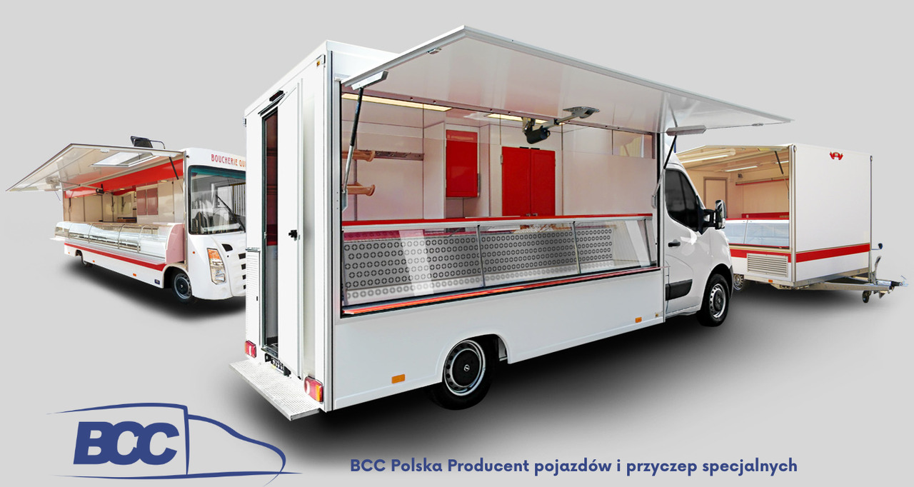 Leasing of BCC POLSKA - FOOD TRUCK - SAMOCHÓD DO SPRZEDAŻY SERÓW, FOOD TRUCK Z NABIAŁEM, AUTO SKLEP - PEUGEOT BOXER BCC POLSKA - FOOD TRUCK - SAMOCHÓD DO SPRZEDAŻY SERÓW, FOOD TRUCK Z NABIAŁEM, AUTO SKLEP - PEUGEOT BOXER: picture 14 Leasing of BCC POLSKA - FOOD TRUCK - SAMOCHÓD DO SPRZEDAŻY SERÓW, FOOD TRUCK Z NABIAŁEM, AUTO SKLEP - PEUGEOT BOXER BCC POLSKA - FOOD TRUCK - SAMOCHÓD DO SPRZEDAŻY SERÓW, FOOD TRUCK Z NABIAŁEM, AUTO SKLEP - PEUGEOT BOXER: picture 14