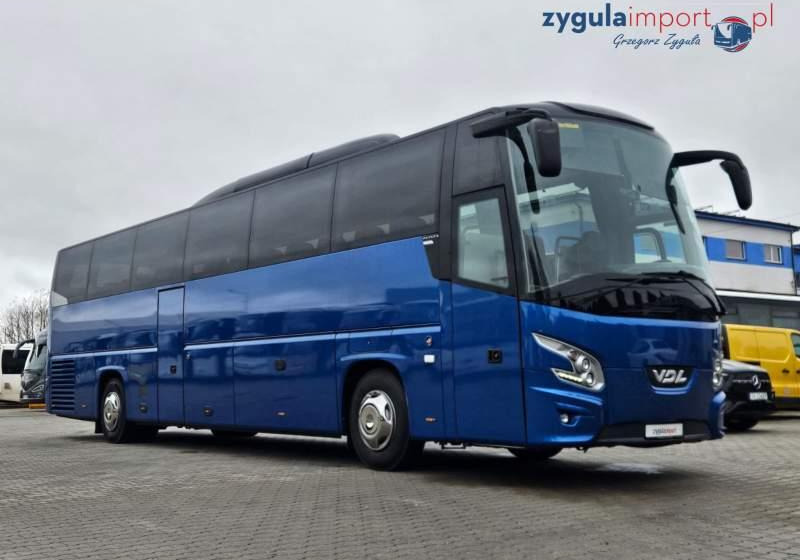 Bova VDL FHD 2 / SPROWADZONA / MANUAL / 402 000 KM - Coach: picture 1 Bova VDL FHD 2 / SPROWADZONA / MANUAL / 402 000 KM - Coach: picture 1