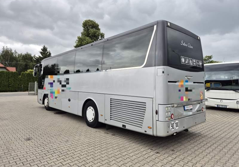 Coach VanHool 911 ALICRON / SPROWADZONY / 10, 50 M/ MANUAL: picture 10