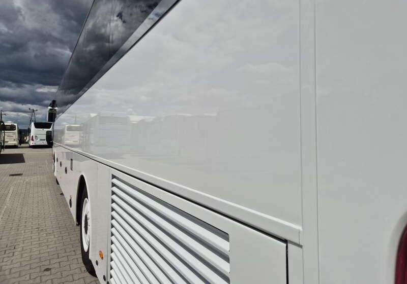 VanHool ALICRON TX16 / SPROWADZONY / 59 MIEJSC/ WC - Coach: picture 2 VanHool ALICRON TX16 / SPROWADZONY / 59 MIEJSC/ WC - Coach: picture 2