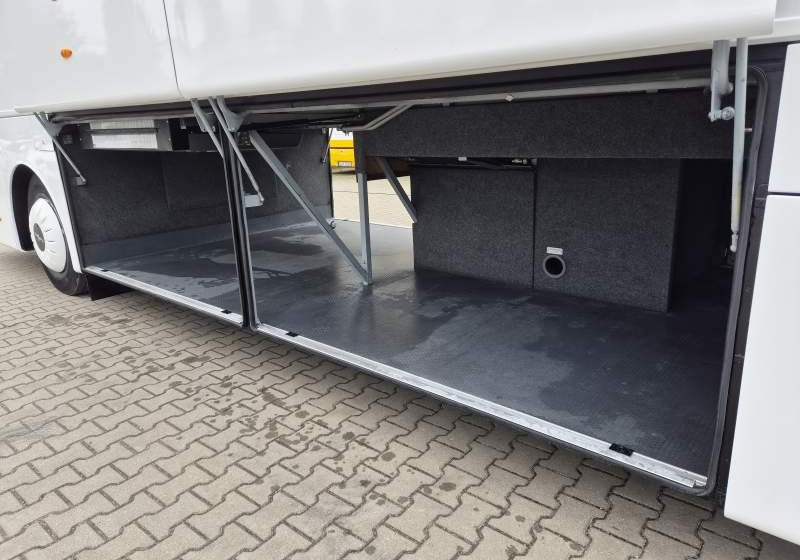 Leasing of  VanHool TX15 ACRON/ SPROWADZONY / MANUAL / EEV VanHool TX15 ACRON/ SPROWADZONY / MANUAL / EEV: picture 19