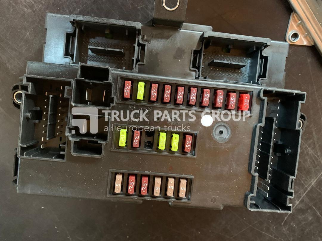 FIAT DUCATO ignition set 1389975080, 55271527, 9DF HW000 12A1-03 BC0122040D, 9809447780, 1388601080, 1394435080, 01099001 - Electrical system for Van: picture 2 FIAT DUCATO ignition set 1389975080, 55271527, 9DF HW000 12A1-03 BC0122040D, 9809447780, 1388601080, 1394435080, 01099001 - Electrical system for Van: picture 2