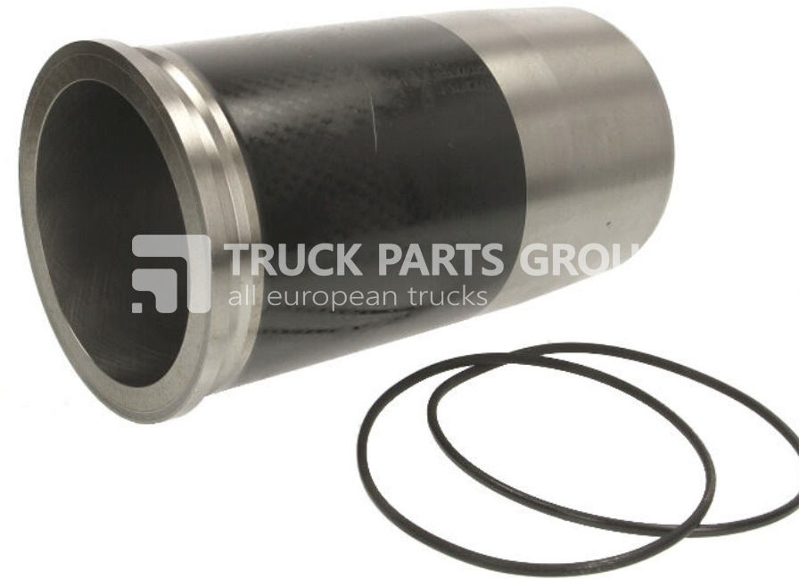 MAN TGX, TGS EURO 6 emission overhaul kit, engine repairing set, cyl engine - Engine overhaul kit for Truck: picture 3 MAN TGX, TGS EURO 6 emission overhaul kit, engine repairing set, cyl engine - Engine overhaul kit for Truck: picture 3